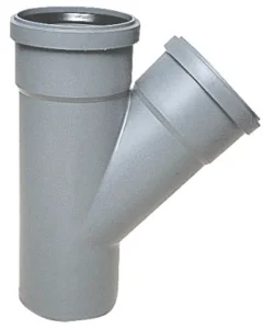 Subito Disponibile Braga htea dm. 32/32 a 450